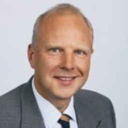 Sven Schubert