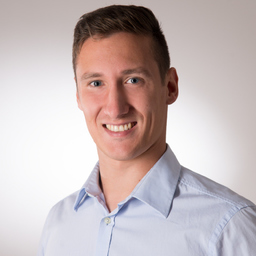 Hendrik Stiemert's profile picture