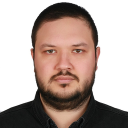 Eser Özdemir