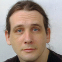 Armin Malaschewski