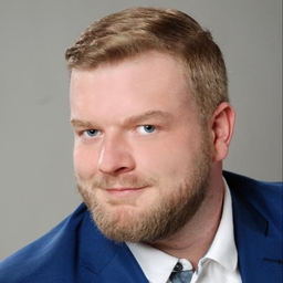 Christoph Keil