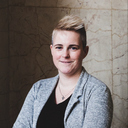 Elisabeth Mayr