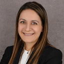 Ajda ÖZTÜRK