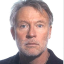 Gottfried Bacher