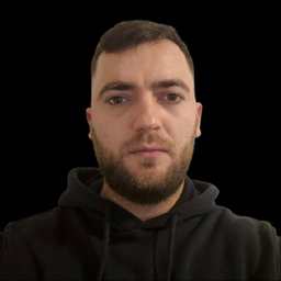 Luka Galić