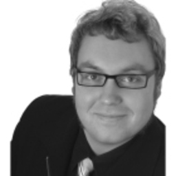 Thorsten Weiß