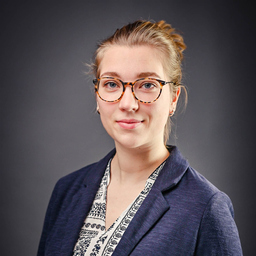 Marion Bartsch