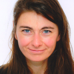 Jessica Mosner