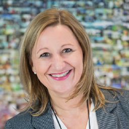Petra Haus