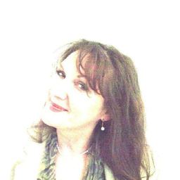 Angelika Hofmann-Brown