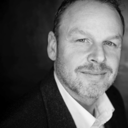 Jörn Dieckhoff