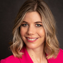Emi Kovacs-Toth MD