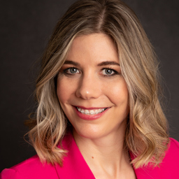 Emi Kovacs-Toth MD