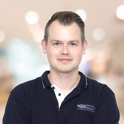 Bastian Höhne