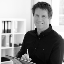 Mark Töbermann