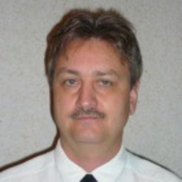 Heiko Kretzschmar