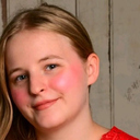 Cora Barth