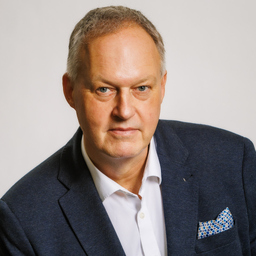 Gerald Maierhofer