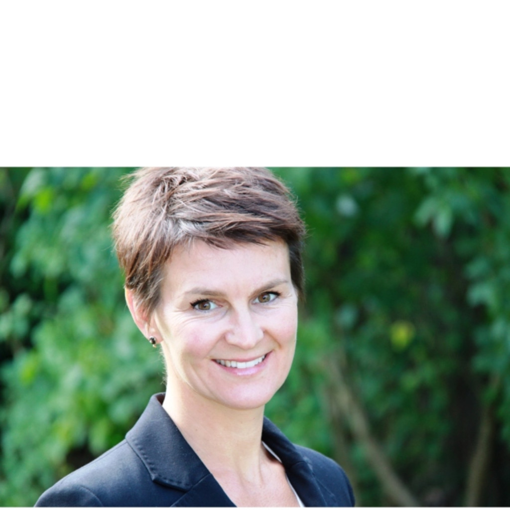 Social Media Profilbild Martina guarriello hasenöhrl Vaterstetten