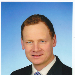 Marcel Schimmang