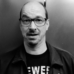 Marco Schemien
