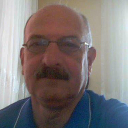 Mehmet Kantacı