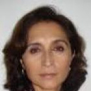 Rocío Cabezas Guerrero
