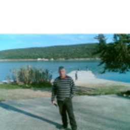 Ömer Yılmaz