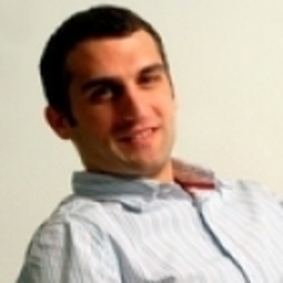 Antonio Trotta