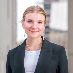 Leonie Kaltenbrunner