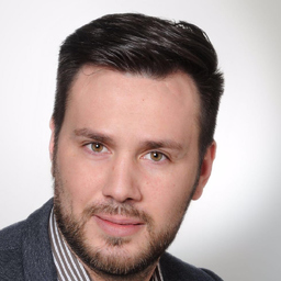 Peter Ciobanu