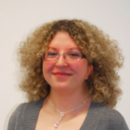 Tanja Dworschak