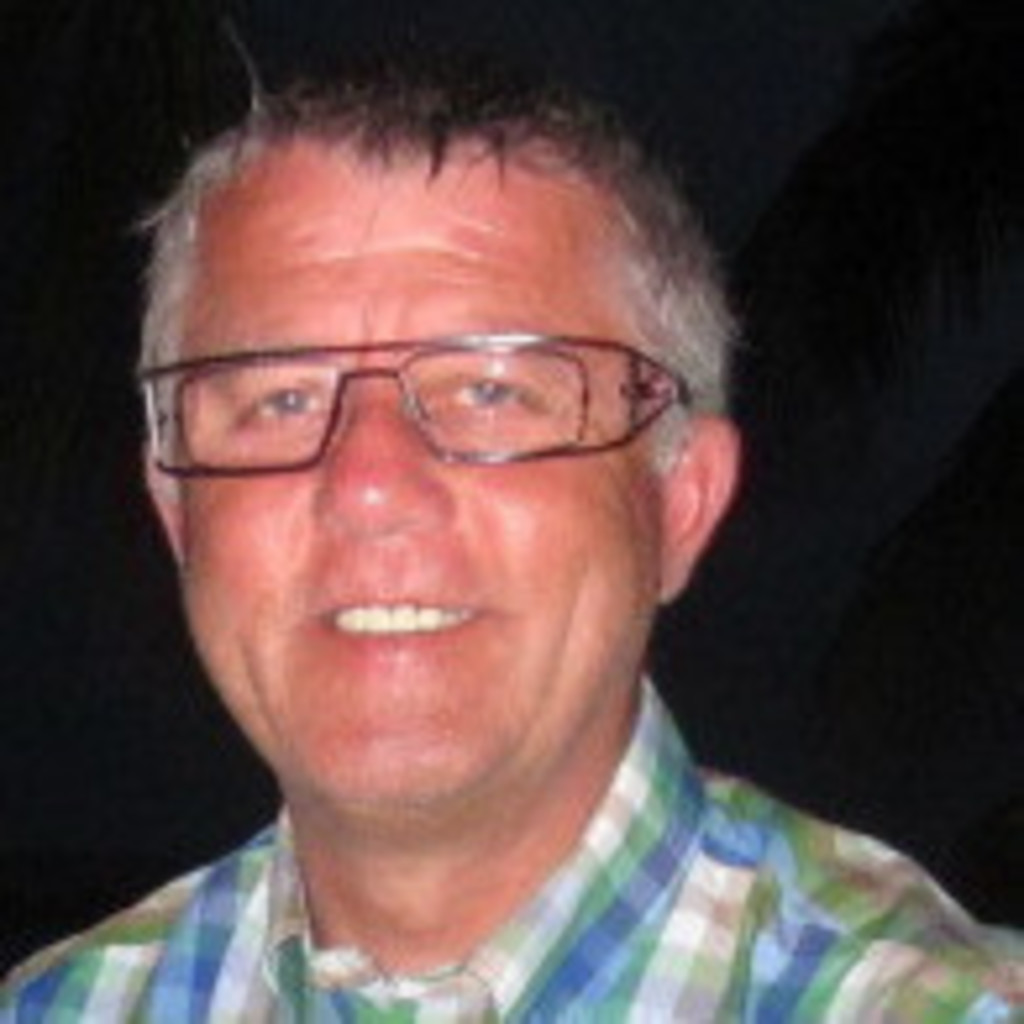 Heinrich Hanneken Baustoffkaufmann, Einkaufsleitung Baustoffe, BZN