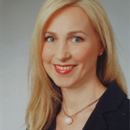 Inge Ametz