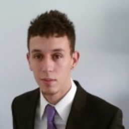 Berkant ÇANGAL