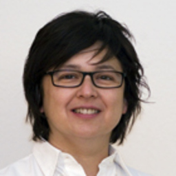 Pilar Serrano Celma