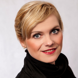 Wiebke Blumberg-Mölders