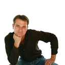 Florian Weidinger