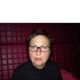 Kornelia Schult-Theis