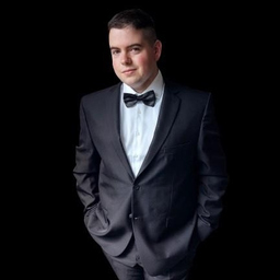 Steven König