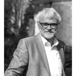 Jürgen H. Wustmann