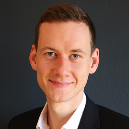 Lukas Weckeck