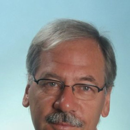Wolfgang Giereth