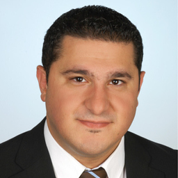 Tayfun Karaca