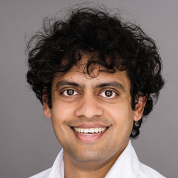 Dr. Aurobrata Ghosh