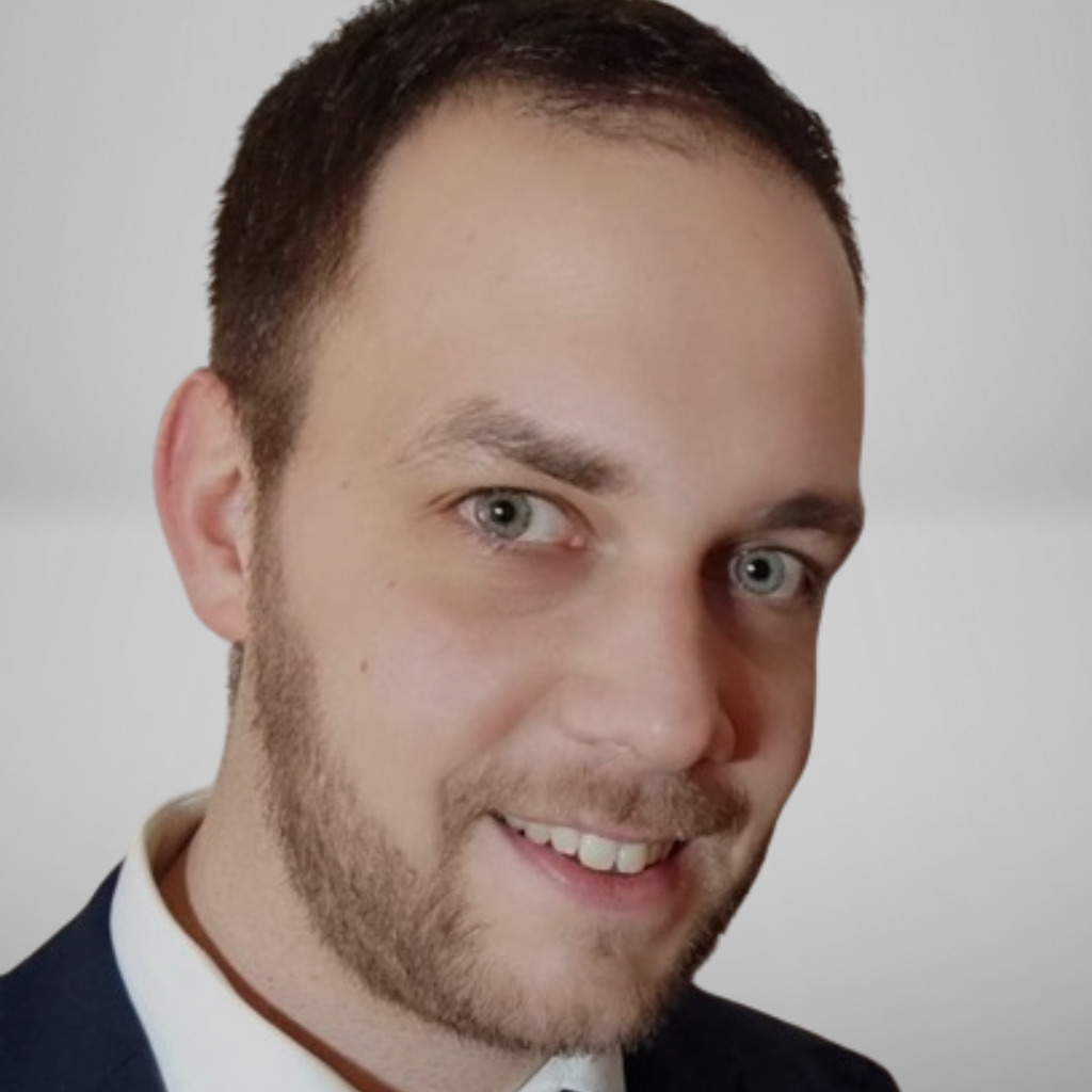 Daniel Quast Projektleiter Hild Moser Tore + Service GmbH XING