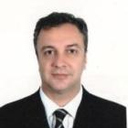 Osman Akdereli