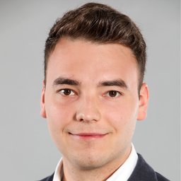 Finn Meinecke