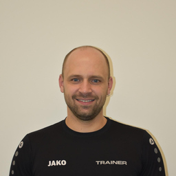 Christian Niederberger