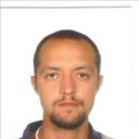 Guillermo Martínez Nieto